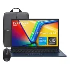laptop-asus-azul-intel-core-i-5-8-gb-ram-512-gb-ssd-14-pulgadas-windows-11-197105911857