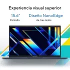 laptop-asus-azul-intel-core-i-5-8-gb-ram-512-gb-ssd-14-pulgadas-windows-11-197105911857