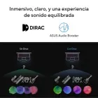 laptop-asus-azul-intel-core-i-5-8-gb-ram-512-gb-ssd-14-pulgadas-windows-11-197105911857