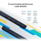 laptop-asus-azul-intel-core-i-5-8-gb-ram-512-gb-ssd-14-pulgadas-windows-11-197105911857