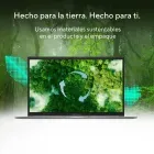 laptop-asus-azul-intel-core-i-5-8-gb-ram-512-gb-ssd-14-pulgadas-windows-11-197105911857