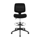 silla_para_restirador_burdeos_ajustable_lateral_frente