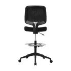 silla_para_restirador_burdeos_ajustable_reverso