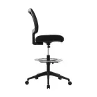 silla_para_restirador_burdeos_ajustable_lateral_izquierdo