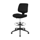 silla_para_restirador_burdeos_ajustable_inclinada_derecho