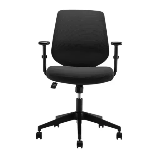 silla_de_oficina_colmar_ergonomica_frente silla_de_oficina_colmar_ergonomica_frente