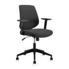 silla_de_oficina_colmar_ergonomica_lateral