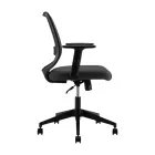 silla_de_oficina_colmar_ergonomica_lateral