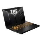 laptop-asus-tuf-gris-intel-core-i-5-16-gb-ram-512-gb-ssd-16-pulgadas-windows-11-197105873155