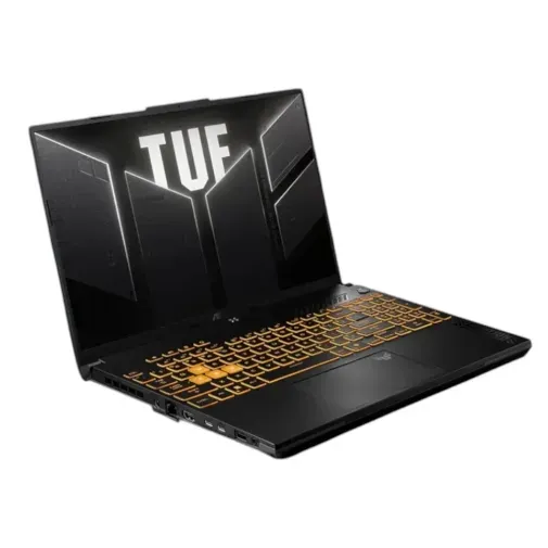 laptop-asus-tuf-gris-intel-core-i-5-16-gb-ram-512-gb-ssd-16-pulgadas-windows-11-197105873155