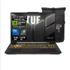 laptop-asus-tuf-gris-intel-core-i-5-16-gb-ram-512-gb-ssd-16-pulgadas-windows-11-197105873155