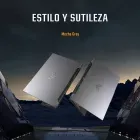 laptop-asus-tuf-gris-intel-core-i-5-16-gb-ram-512-gb-ssd-16-pulgadas-windows-11-197105873155