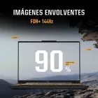 laptop-asus-tuf-gris-intel-core-i-5-16-gb-ram-512-gb-ssd-16-pulgadas-windows-11-197105873155