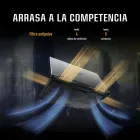 laptop-asus-tuf-gris-intel-core-i-5-16-gb-ram-512-gb-ssd-16-pulgadas-windows-11-197105873155