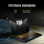 laptop-asus-tuf-gris-intel-core-i-5-16-gb-ram-512-gb-ssd-16-pulgadas-windows-11-197105873155