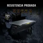 laptop-asus-tuf-gris-intel-core-i-5-16-gb-ram-512-gb-ssd-16-pulgadas-windows-11-197105873155