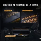 laptop-asus-tuf-gris-intel-core-i-5-16-gb-ram-512-gb-ssd-16-pulgadas-windows-11-197105873155