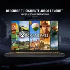 laptop-asus-tuf-gris-intel-core-i-5-16-gb-ram-512-gb-ssd-16-pulgadas-windows-11-197105873155