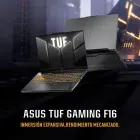 laptop-asus-tuf-gris-intel-core-i-5-16-gb-ram-512-gb-ssd-16-pulgadas-windows-11-197105873155