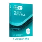 antivirus_eset_nod32_licencia_digital_descargable_1licencia
