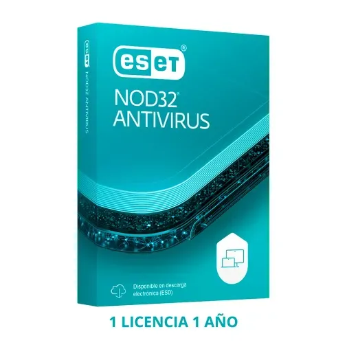 antivirus_eset_nod32_licencia_digital_descargable_1licencia antivirus_eset_nod32_licencia_digital_descargable_1licencia