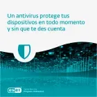 antivirus_eset_nod32_licencia_digital_descargable_proteccion