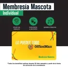 membresia-mascota-individual-5168101