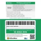 membresia-mascota-individual-5168101