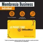 membresia-business-individual-5168125