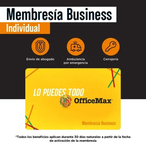 membresia-business-individual-5168125