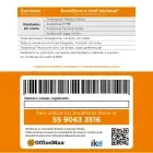 membresia-business-individual-5168125