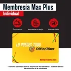 membresia-max-plus-individual-5168149