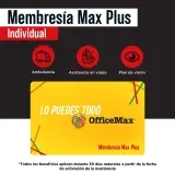 membresia-max-plus-individual-5168149