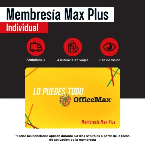 membresia-max-plus-individual-5168149