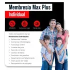 membresia-max-plus-individual-5168149