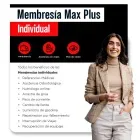 membresia-max-plus-individual-5168149