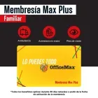 membresia-max-plus-familiar-5168163