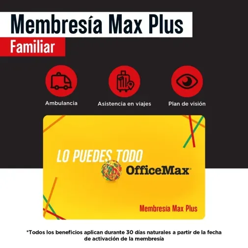 membresia-max-plus-familiar-5168163