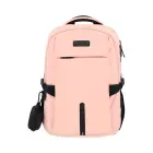 backpack_airpack_rosa_frente