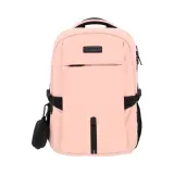 backpack_airpack_rosa_frente