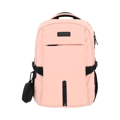 backpack_airpack_rosa_frente backpack_airpack_rosa_frente