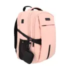 backpack_airpack_rosa_lat_izq
