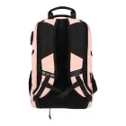 backpack_airpack_rosa_reverso