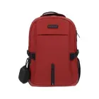 backpack_airpack_roja_frente