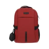 backpack_airpack_roja_frente