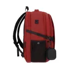 backpack_airpack_roja_lado_izq