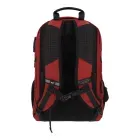 backpack_airpack_roja_reverso