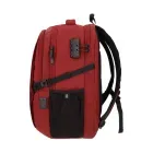backpack_airpack_roja_lateral_derecho