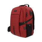 backpack_airpack_roja_inclinada
