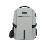 backpack_airpack_gris_frente